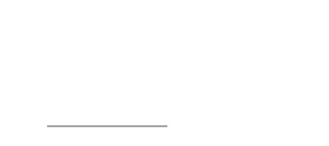 Ouassimi